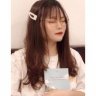 thuytrang0712