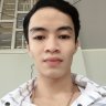 Thanhnguyen1993