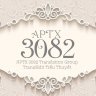 APTX 3082