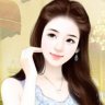 Hanna nguyễn