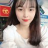 Dinhthanhtam97