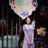 Nấm Đậu