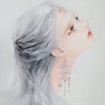 Phạm Mi