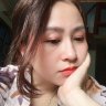 Mùa hạ có mưa