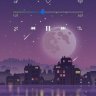 trucquynh1126