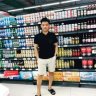 KheTỷ