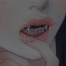 Trang PYPY