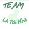 latranho247239
