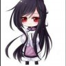 Nana1324