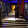 mariahwasowskit9