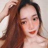 Nhi Lục