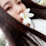 YaoYín
