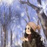 TLinh16