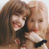 CHAELISA
