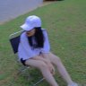 Buikhanhlinh