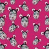 PinkPanda