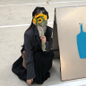 Eri Anh Anh