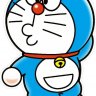 anh.chi.thich.xuka