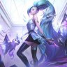 yukihustx11