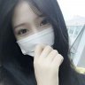 Thuỳ Jmie
