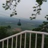Chiêu Văn Quân Nhi