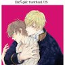 tranthao1725