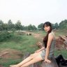 Trần Khánh