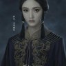 Võ Thị Hồng Nhi