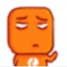 Bie