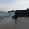 Phukytuyen