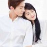 Tuyết Ni33