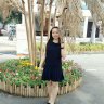Thủy Ngân