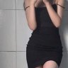 Mây Trời
