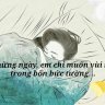 Thoa sơ-ri
