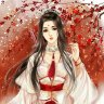 XiaoYue2811
