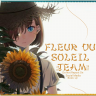 Fleur Du Soleil Team
