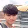 Phạm Hồng Thái