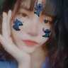 Meowmeow05