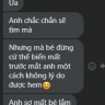 quỳnh anh 2209