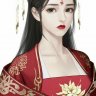 Cơ Hoàng