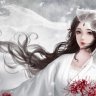Phù hoa nhược mộng