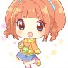 suchin97