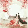 Hoa lạc cửu thiên