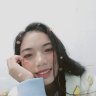 Ngọc08012001