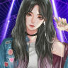 Smeraldo Anne