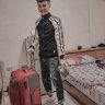 NguyễnTú99