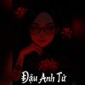 Đậu Anh Tử