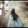 binganhoa101