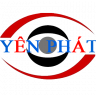 dienmayyenphat