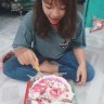 minmin2812